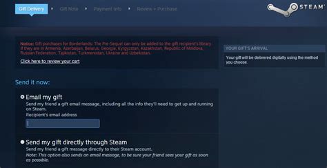 what does prc restricted mean|Will I get banned by using region restricted games on .